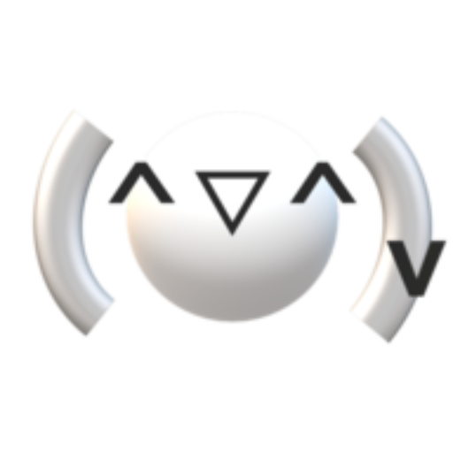 プラグインなどテストサイト